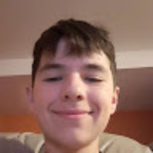 Meet your Posher, Tyson